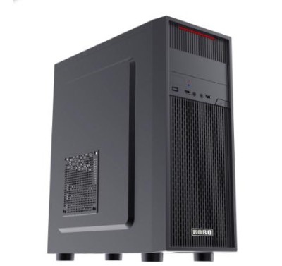 MÁY TÍNH CHUYÊN DỤNG TÁC NGHIỆP THU ÂM